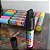 Caneta para vidro kit 32 Peças Window Marker - Imagem 9