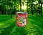 Kit 12 Latas Racao Umida Patê Caes Adultos Carne 280g Bongos - Imagem 3