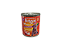 Kit 12 Latas Racao Umida Patê Caes Filhote Carne 280g Bongos - Imagem 4