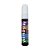Caneta Branca Kit 6 unid. - Imagem 2