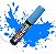 Caneta para vidro kit 48 Peças Window Marker - Imagem 3