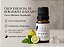 Bergamota - 10ml - Imagem 1