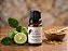 Bergamota - 10ml - Imagem 3