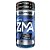ZMA  90 cápsulas - Adaptogen - Imagem 1