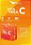 Vitamina C 30 cápsulas - Global Suplementos - Imagem 2