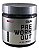 Pré Treino - Pre Workout Original (300g) - Dux Nutrition - Imagem 1
