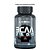 Bcaa 2500 - 60 Tabletes - Black Skull - Imagem 1