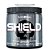 Shield 500g  Glutamina - Black Skull - Imagem 1