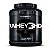 Whey 3HD 1,8 Kg - Black Skull - Imagem 1