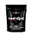 Whey 4HD 837g (Refil) - Black Skull - Imagem 1