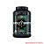 Holy Whey Sem Sabor 907g 2Lbs - Black Skull - Imagem 1