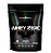 Whey Zero 2Kg (Refil) - Black Skull - Imagem 1