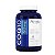 COQ10 (Coenzima) 50 mg - 90 Cápsulas - Atlhetica - Imagem 1