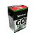 Go Energy Gel Caffeine-Caixa com 10 Sachês de 30g-Atlhetica - Imagem 1