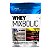 Whey Mix Bolic 2Kg - Sports Nutrition - Imagem 1