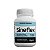 Sineflex 150 Cápsulas - Power Supplements - Imagem 1