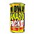 MidWay Anabolic Pack - 30 Packs - MidWay - Imagem 1