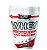 Whey Protein Recovery - 1,8Kg - New Millen - Imagem 1