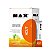 Xcut - 20 Sticks - Max Titanium - Imagem 1