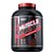 Muscle Infusion whey 100% 2,268kg Nutrex - Imagem 1