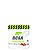 BCAA Branched-Main Amino Acids 300g MusclePharm - Imagem 1