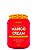 Creme de Amendoim Mango Cream - 1kg Giohnutz - Imagem 1