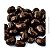 Drageado Castanha de Caju com Chocolate ao Leite - Imagem 1