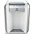 Refil Prolux EP Electrolux PE 10 B / PE 10 X - Imagem 2