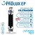 Refil Prolux EP Electrolux PE 10 B / PE 10 X - Imagem 4