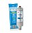 Refil Filtro Top Color Planeta Água - Exclusivo para Purificadores Colormaq - Imagem 2