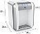 Purificador de Água PE11B Electrolux - Imagem 2