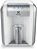 Purificador de Água PE11B Electrolux - Imagem 5
