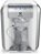 Purificador de Água PE11B Electrolux - Imagem 4