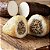 Bolinho de mandioca com patinho - 150g - Imagem 1