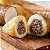 Bolinho de mandioca com patinho - 150g - Imagem 2