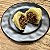 Bolinho de mandioca com patinho - 150g - Imagem 1