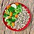 Frango desfiado e mix de legumes - 250g - Imagem 2
