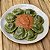 Fiore integral de mozarella de búfala e gorgonzola ao molho de tomate natural - 350g - Imagem 3