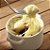 Escondidinho de patinho com purê de mandioquinha e queijo 350g - Imagem 2
