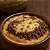 Escondidinho de patinho com purê de abóbora cabutiá e queijo 350g - Imagem 1