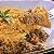 Escondidinho de patinho com purê de abóbora cabutiá e queijo 350g - Imagem 3