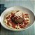 Polpetone recheado e fettuccine ao pomodoro 380g - Imagem 2