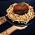 Polpetone recheado e fettuccine ao pomodoro 380g - Imagem 5