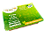 DIETA PERSONALIZADA - Imagem 2
