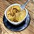 Escondidinho de frango com milho verde e queijo 350g - Imagem 1