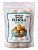 O Pão de Queijo Perfeito | Gorgonzola 500g - Imagem 1
