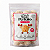 Pão de Queijo Perfeito | PROTEIN 500g - Imagem 1