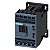 contator auxiliar 3NA+1NF 24VCC SIEMENS Sirius Innovations 3RH2131-2BB40 - Imagem 1