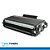 Cartucho de Toner Compatível com Brother TN-580 / 620 / 650 - Imagem 1