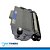 Cartucho de Toner Compatível Brother 720 / 750 - Imagem 2